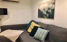 Clerkenwell Apartments By Dc London Rooms