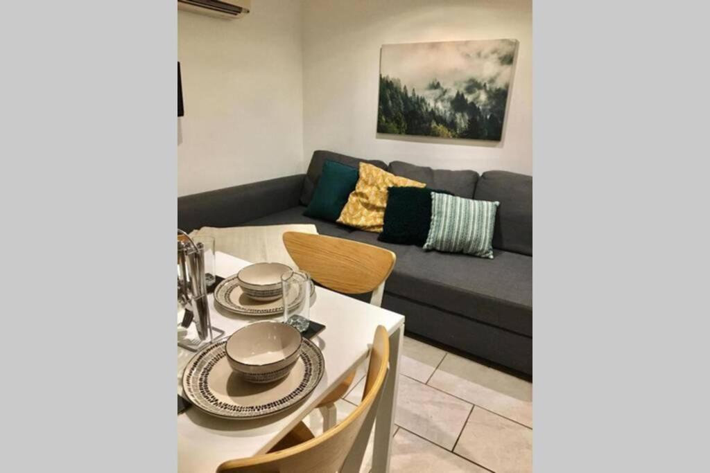 Clerkenwell Apartments By Dc London Rooms Екстериор снимка